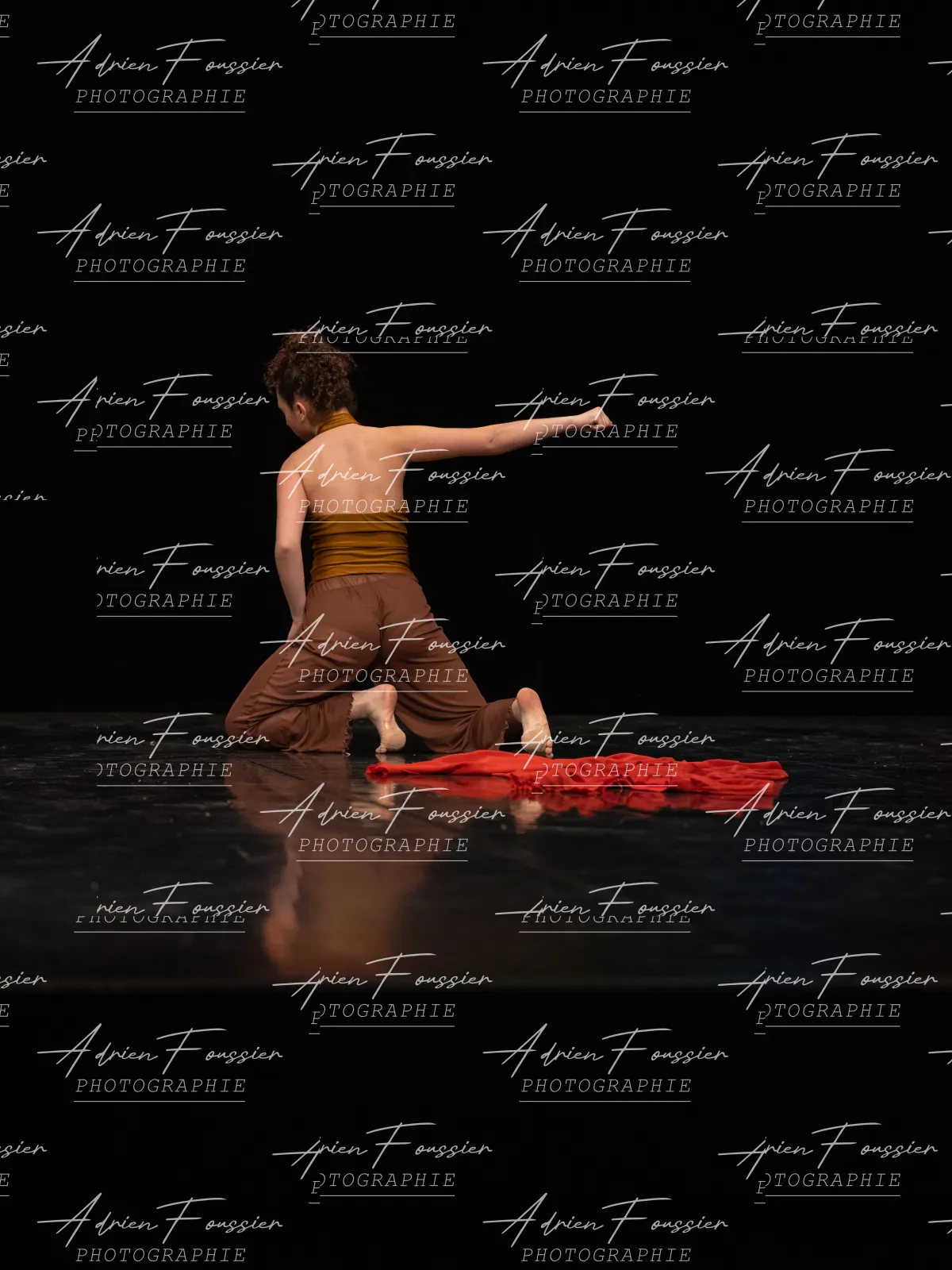 bc-danse-2026 — 210-224 — Pierrot-3Q6A1206