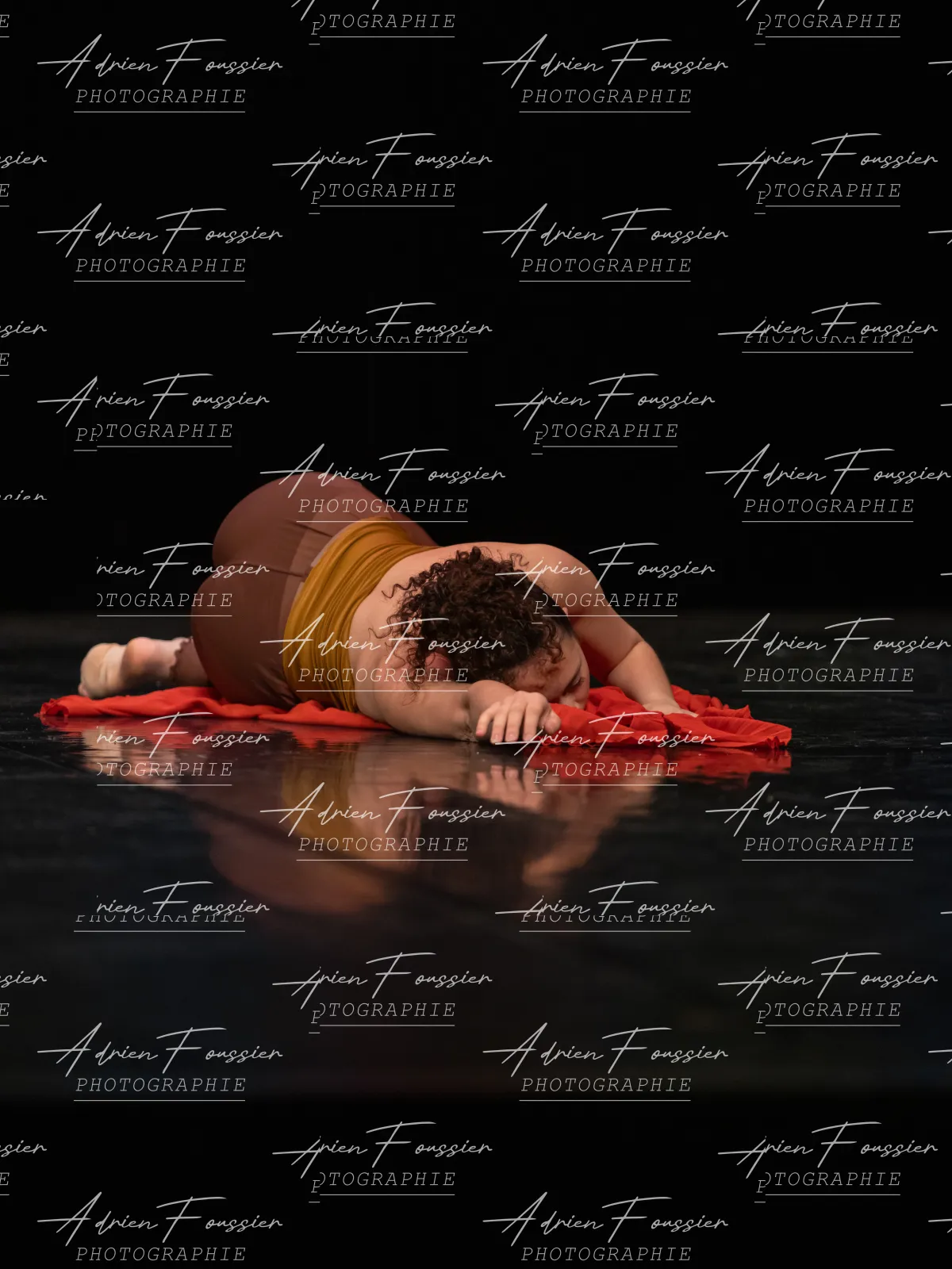 bc-danse-2026 — 210-224 — Pierrot-3Q6A1210