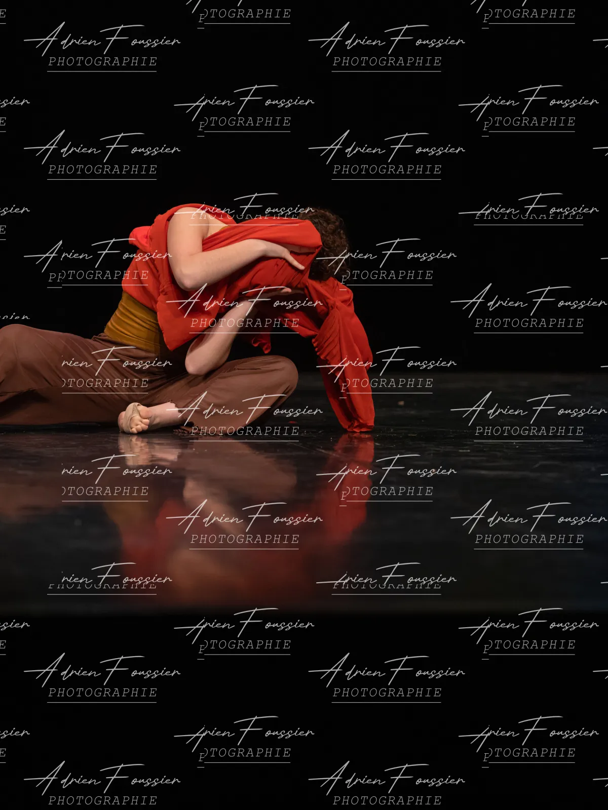 bc-danse-2026 — 210-224 — Pierrot-3Q6A1211