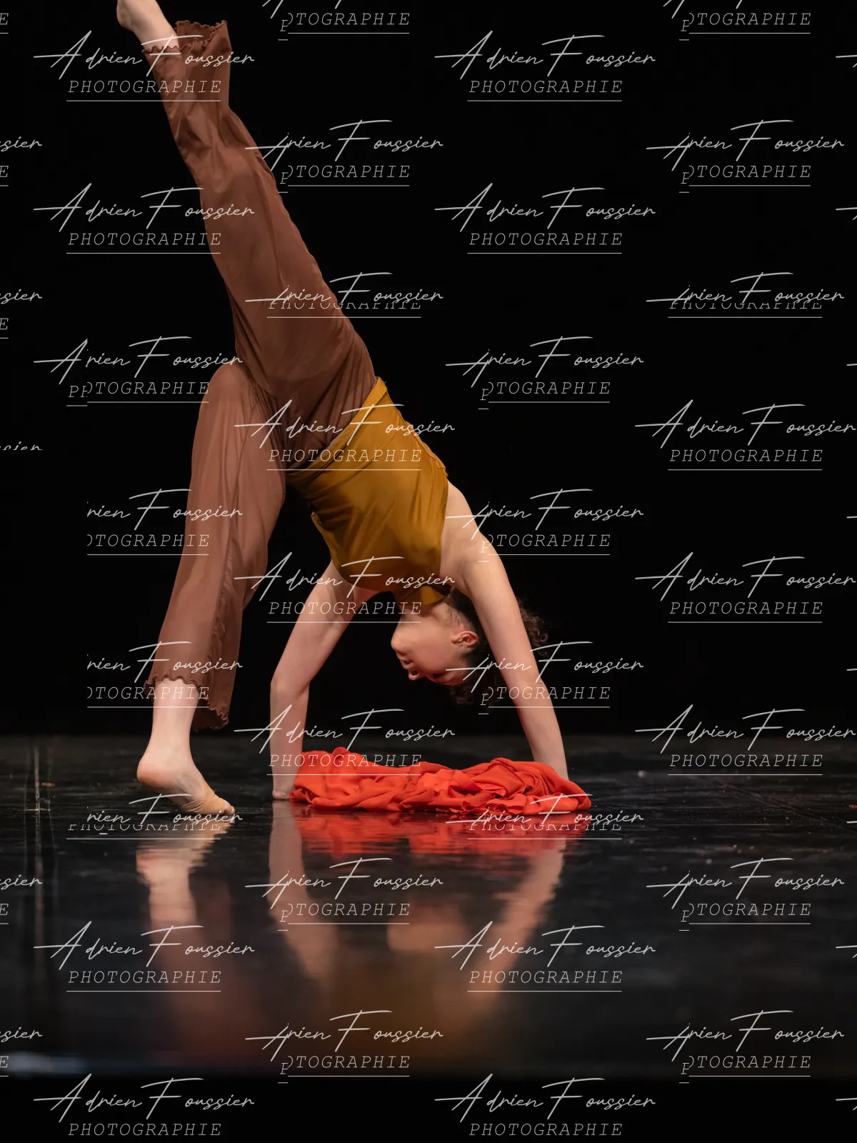 bc-danse-2026 — 210-224 — Pierrot-3Q6A1213