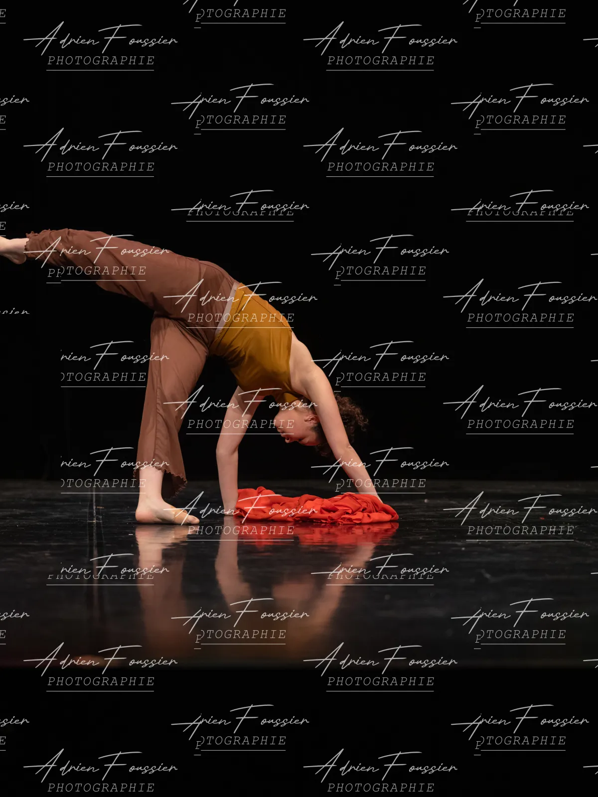 bc-danse-2026 — 210-224 — Pierrot-3Q6A1215