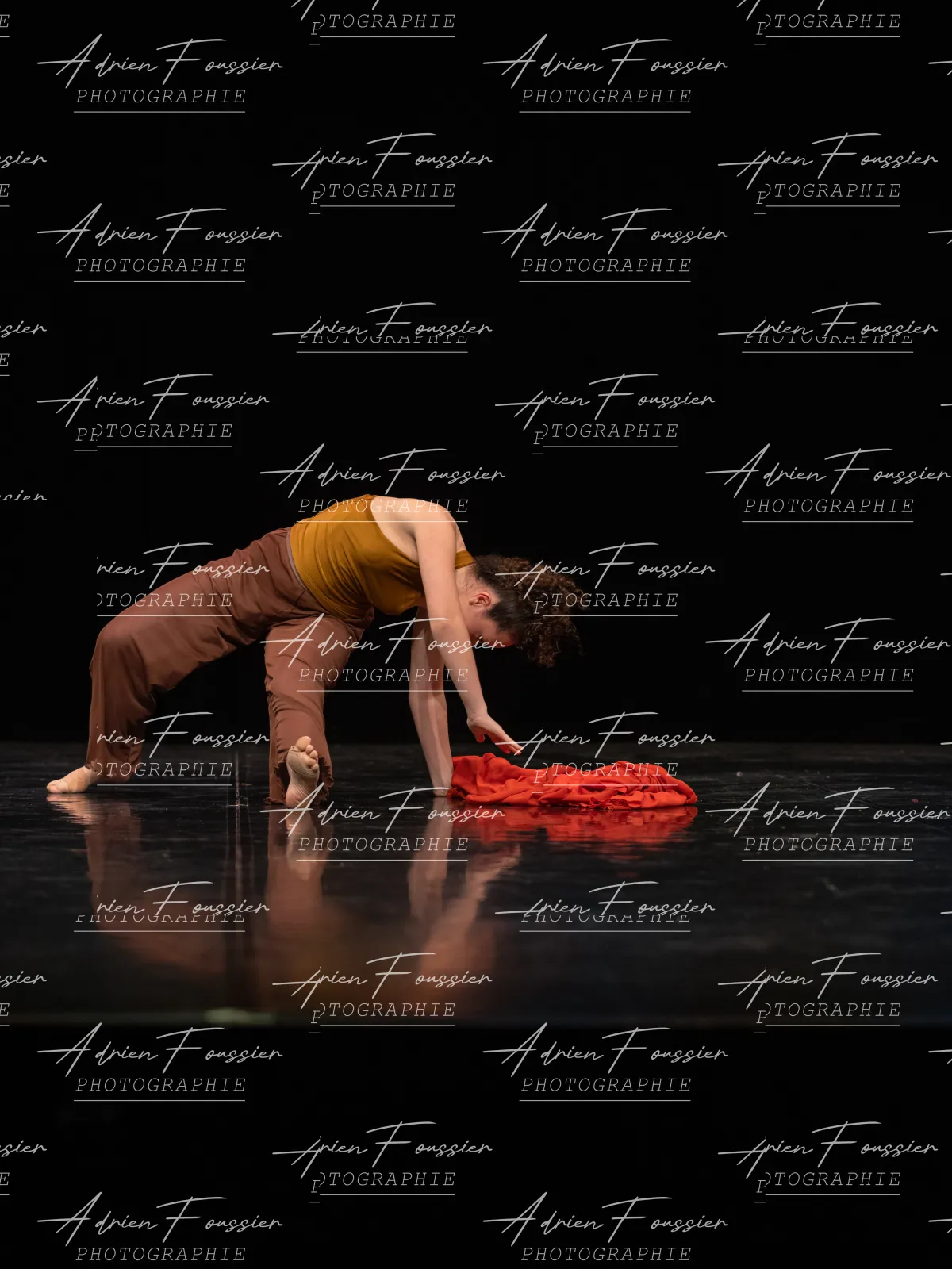 bc-danse-2026 — 210-224 — Pierrot-3Q6A1216