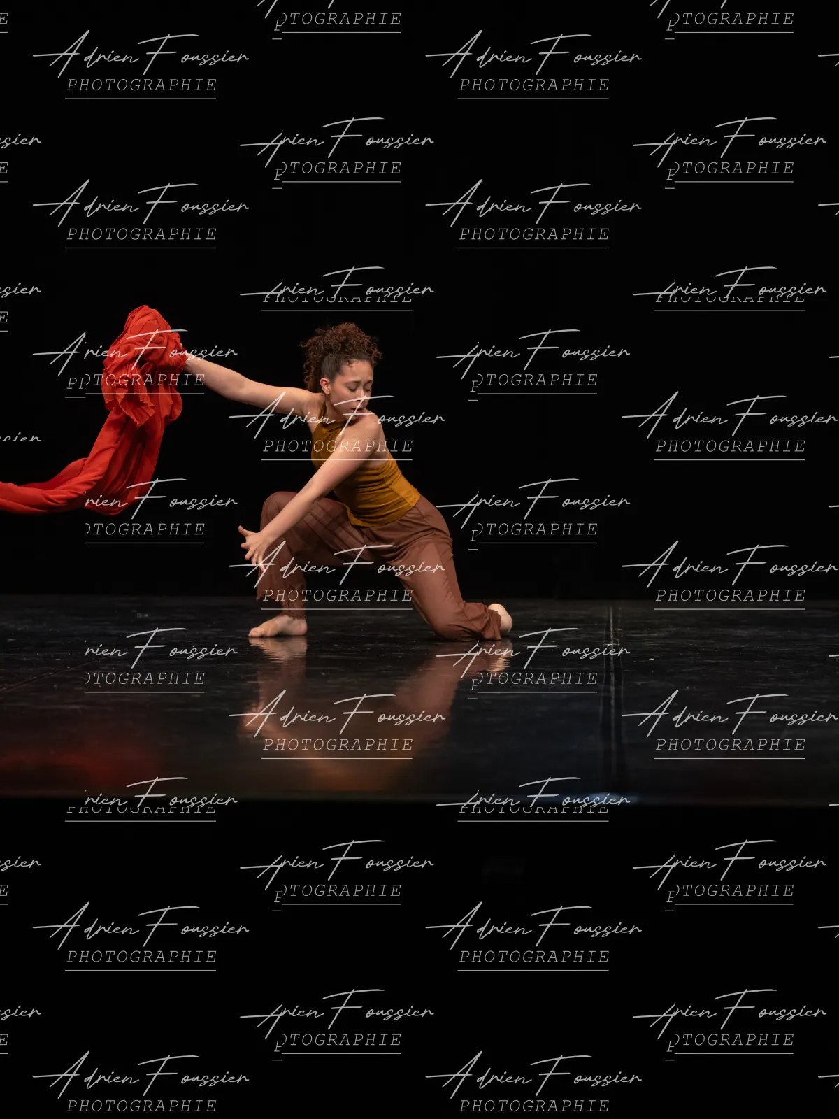 bc-danse-2026 — 210-224 — Pierrot-3Q6A1217