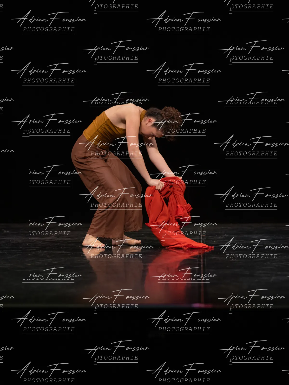 bc-danse-2026 — 210-224 — Pierrot-3Q6A1221