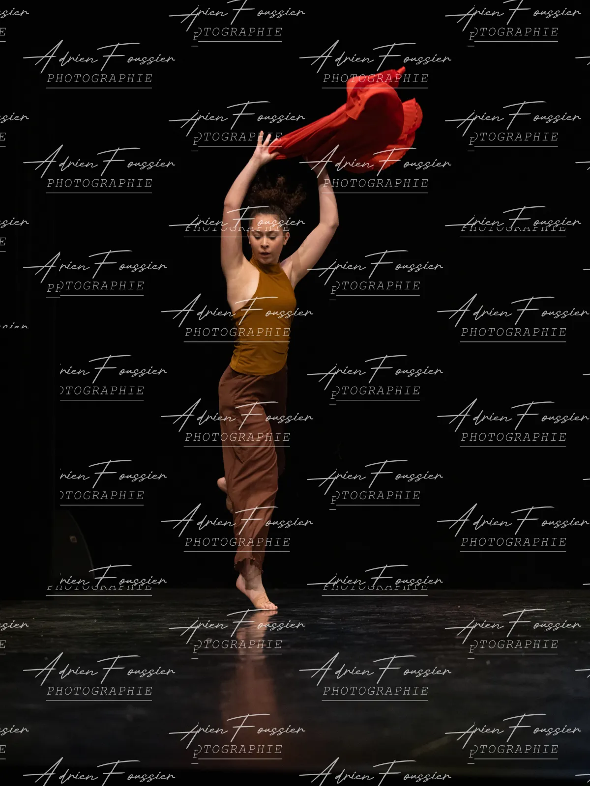 bc-danse-2026 — 210-224 — Pierrot-3Q6A1224