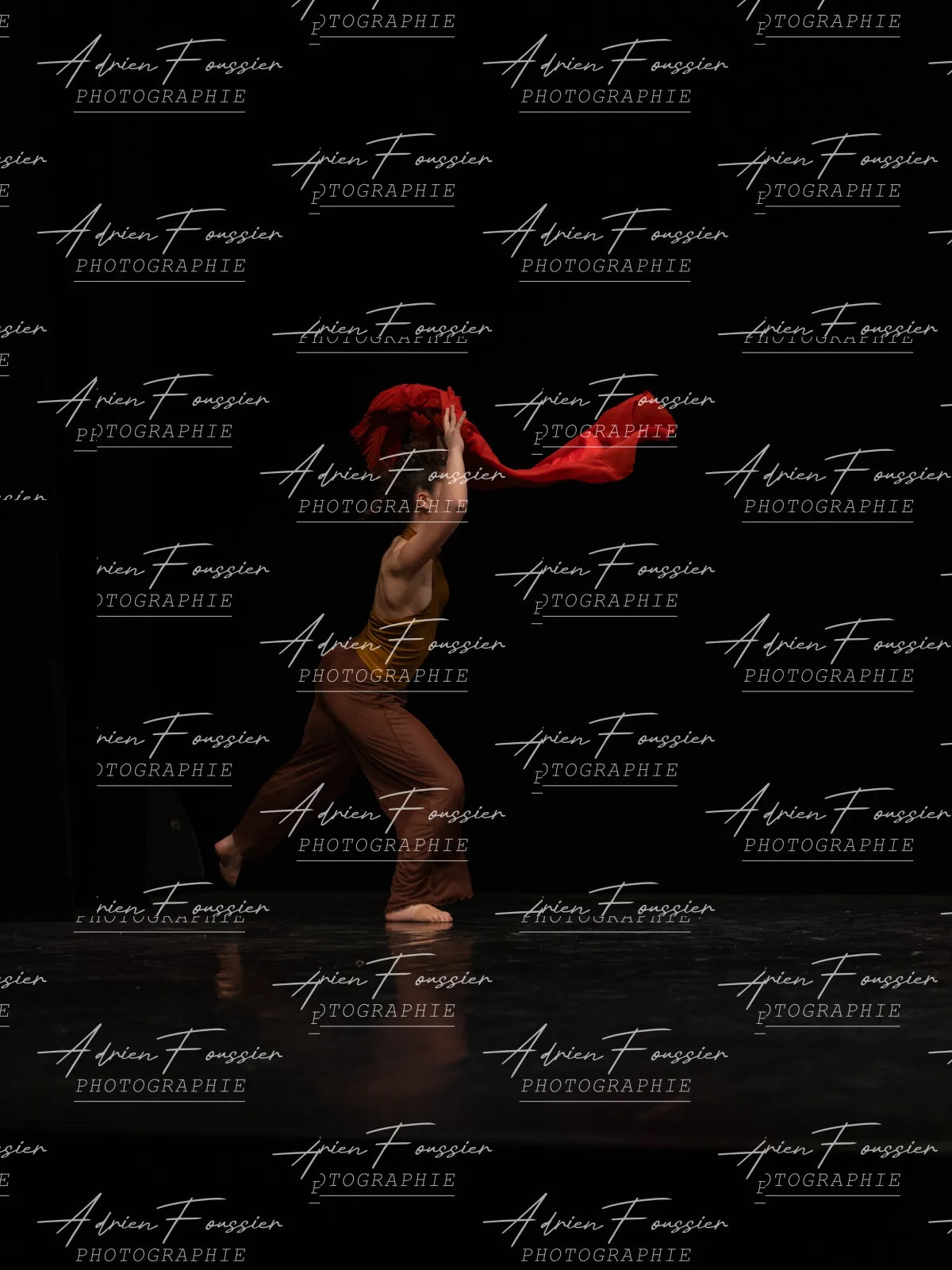 bc-danse-2026 — 210-224 — Pierrot-3Q6A1225