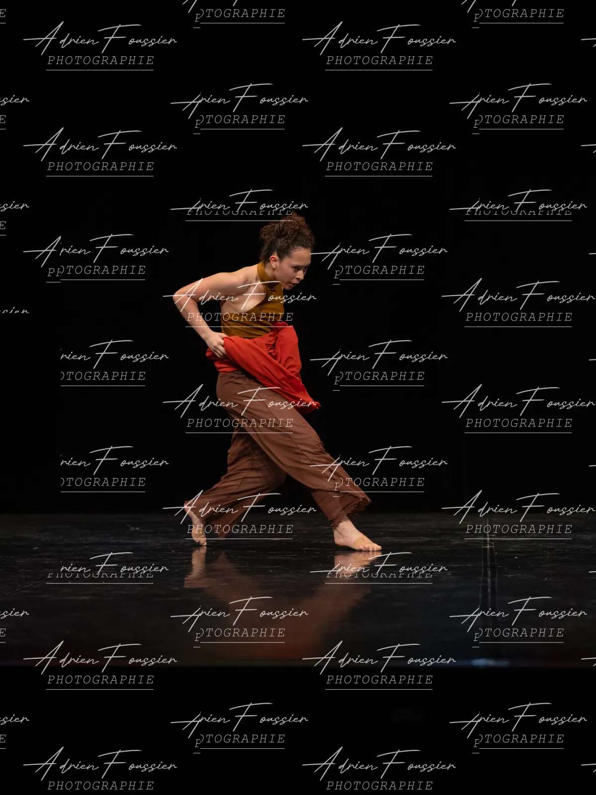 bc-danse-2026 — 210-224 — Pierrot-3Q6A1227