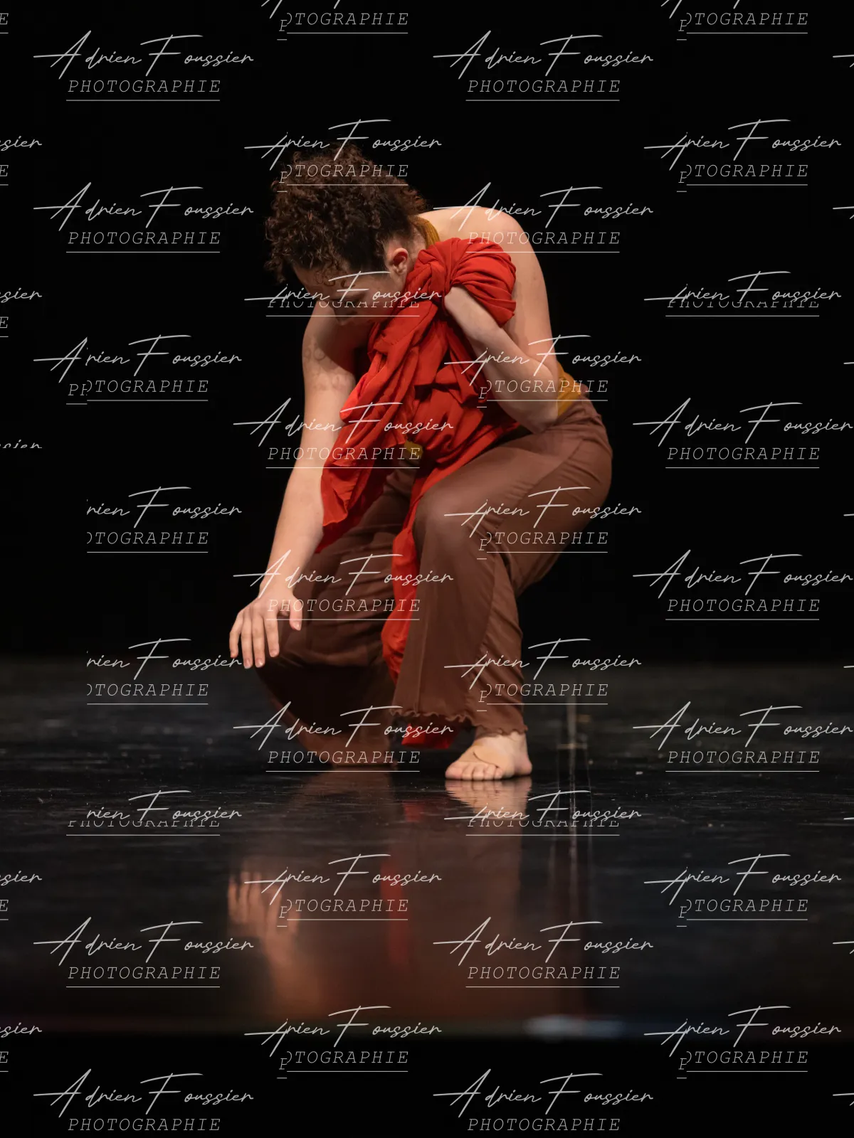 bc-danse-2026 — 210-224 — Pierrot-3Q6A1232