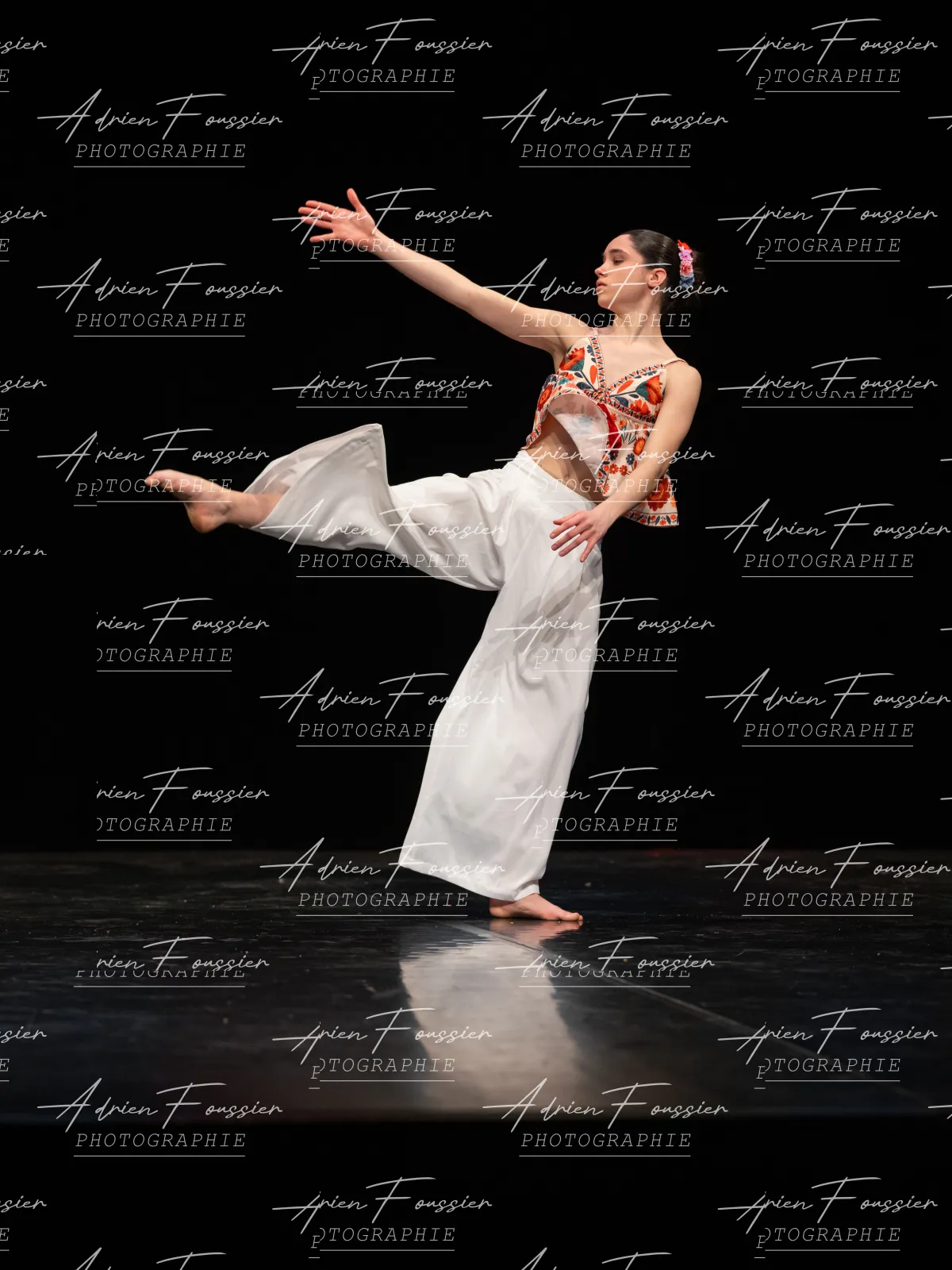 bc-danse-2026 — 210-224 — Pierrot-3Q6A1254