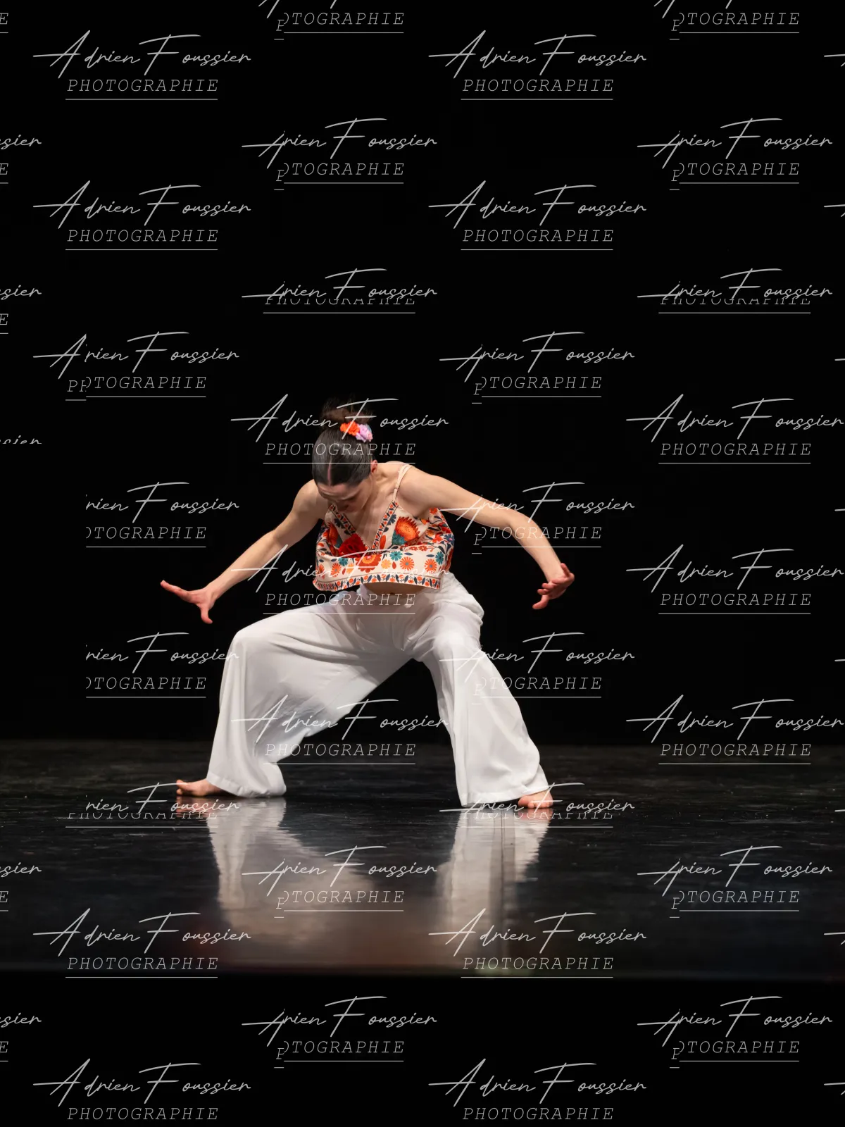 bc-danse-2026 — 210-224 — Pierrot-3Q6A1256