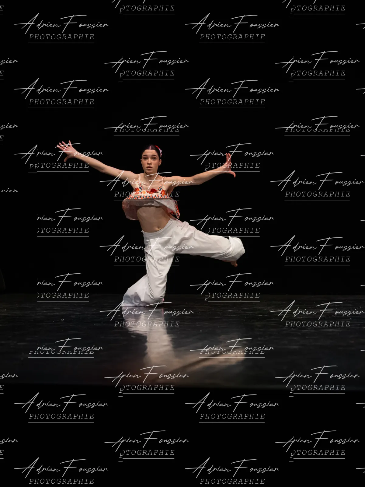 bc-danse-2026 — 210-224 — Pierrot-3Q6A1265