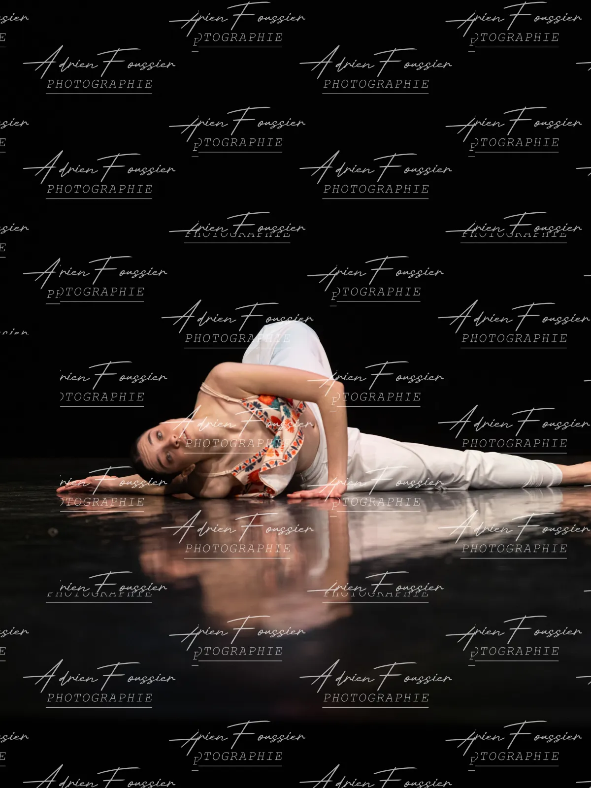 bc-danse-2026 — 210-224 — Pierrot-3Q6A1266