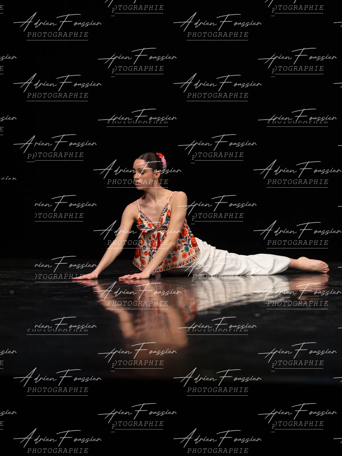 bc-danse-2026 — 210-224 — Pierrot-3Q6A1268