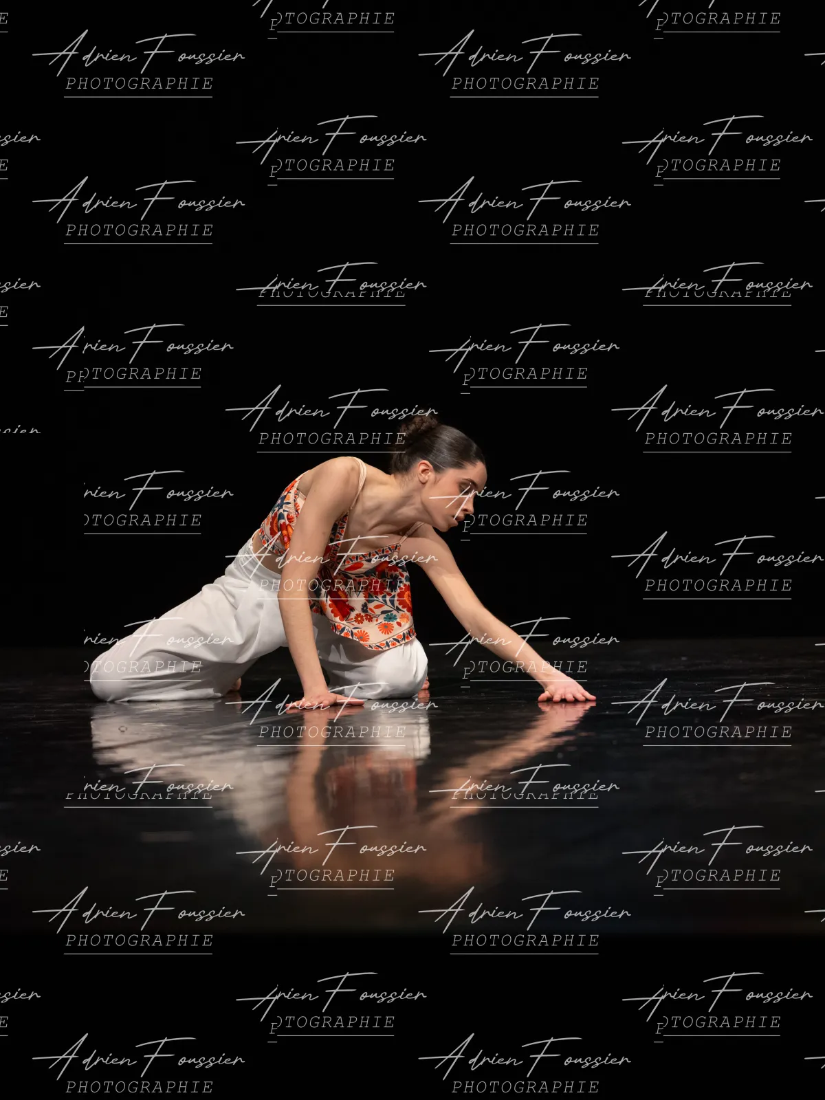 bc-danse-2026 — 210-224 — Pierrot-3Q6A1275