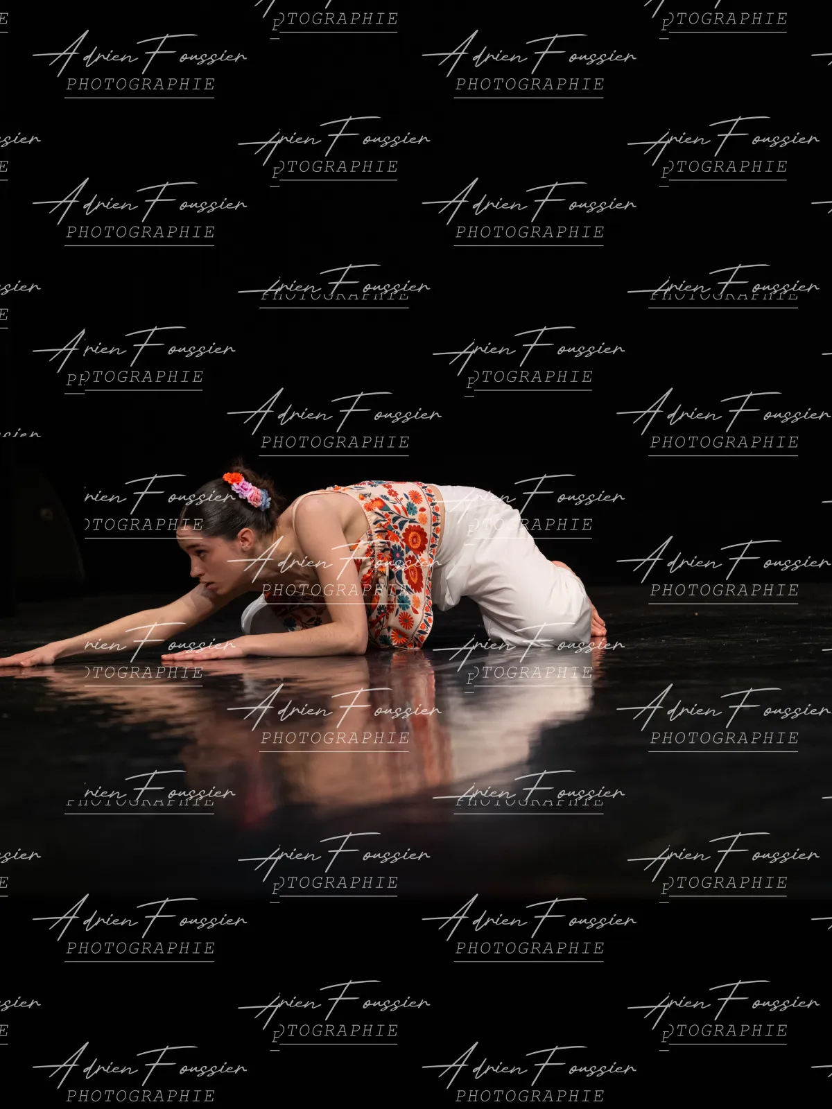 bc-danse-2026 — 210-224 — Pierrot-3Q6A1276