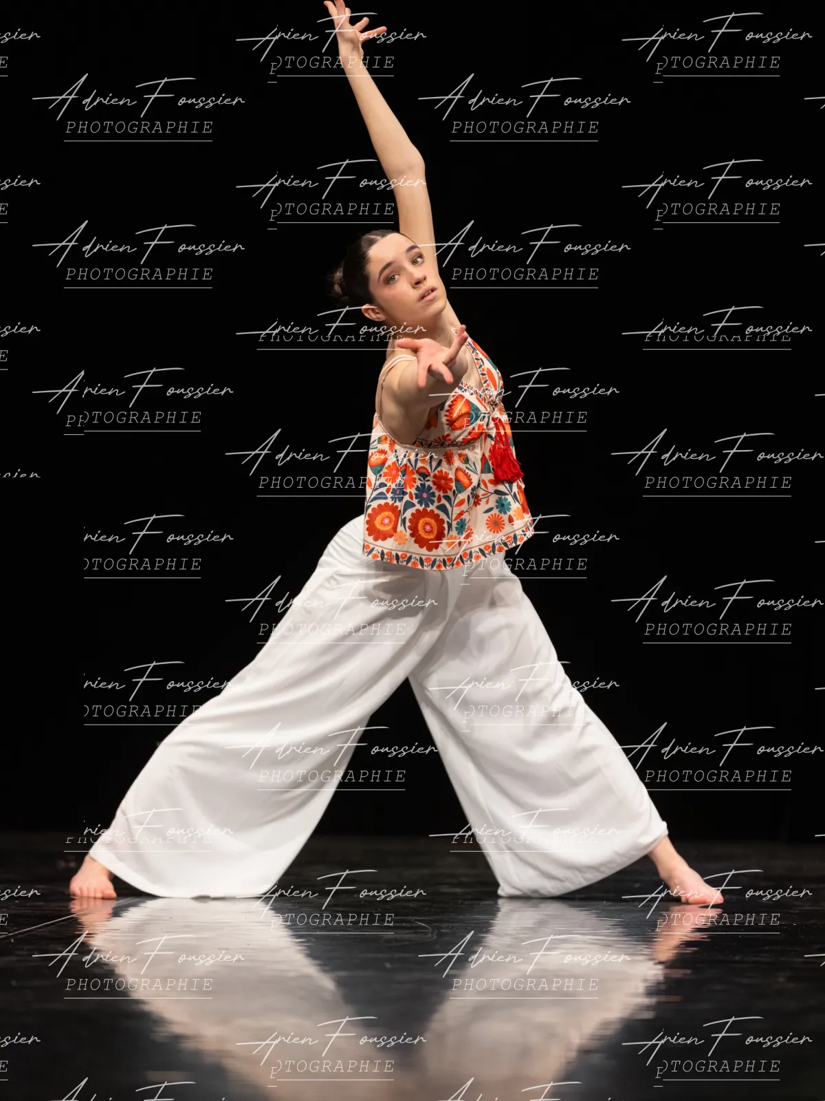 bc-danse-2026 — 210-224 — Pierrot-3Q6A1284