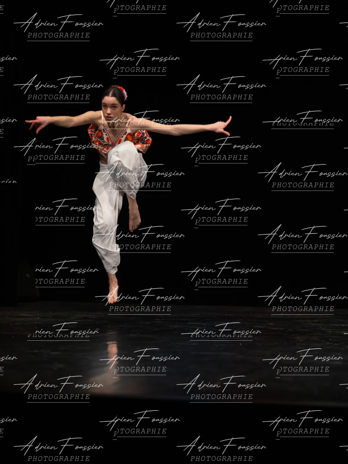 bc-danse-2026 — 210-224 — Pierrot-3Q6A1286