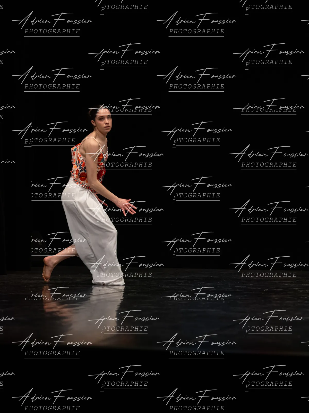 bc-danse-2026 — 210-224 — Pierrot-3Q6A1287