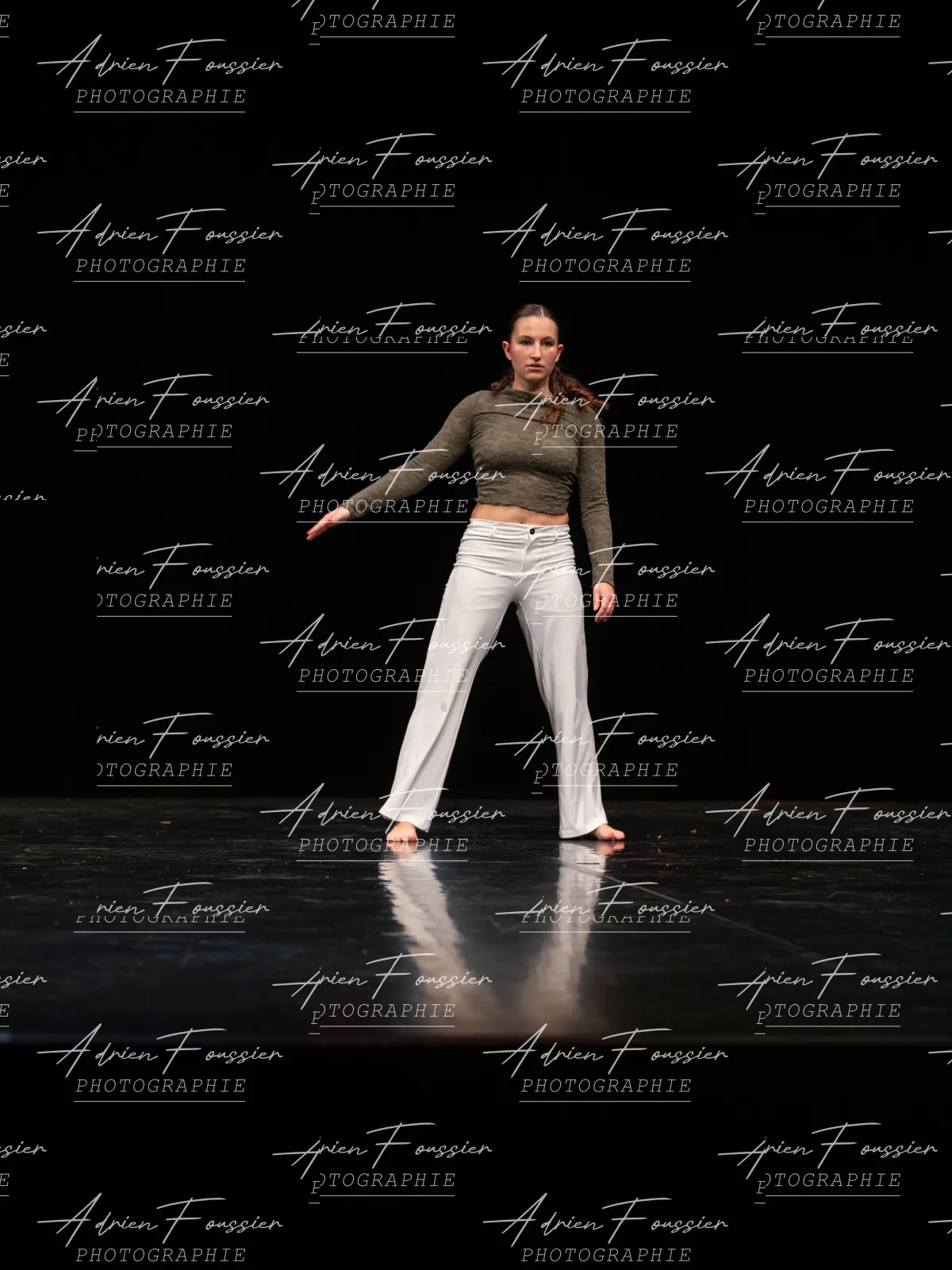 bc-danse-2026 — 210-224 — Pierrot-3Q6A1299