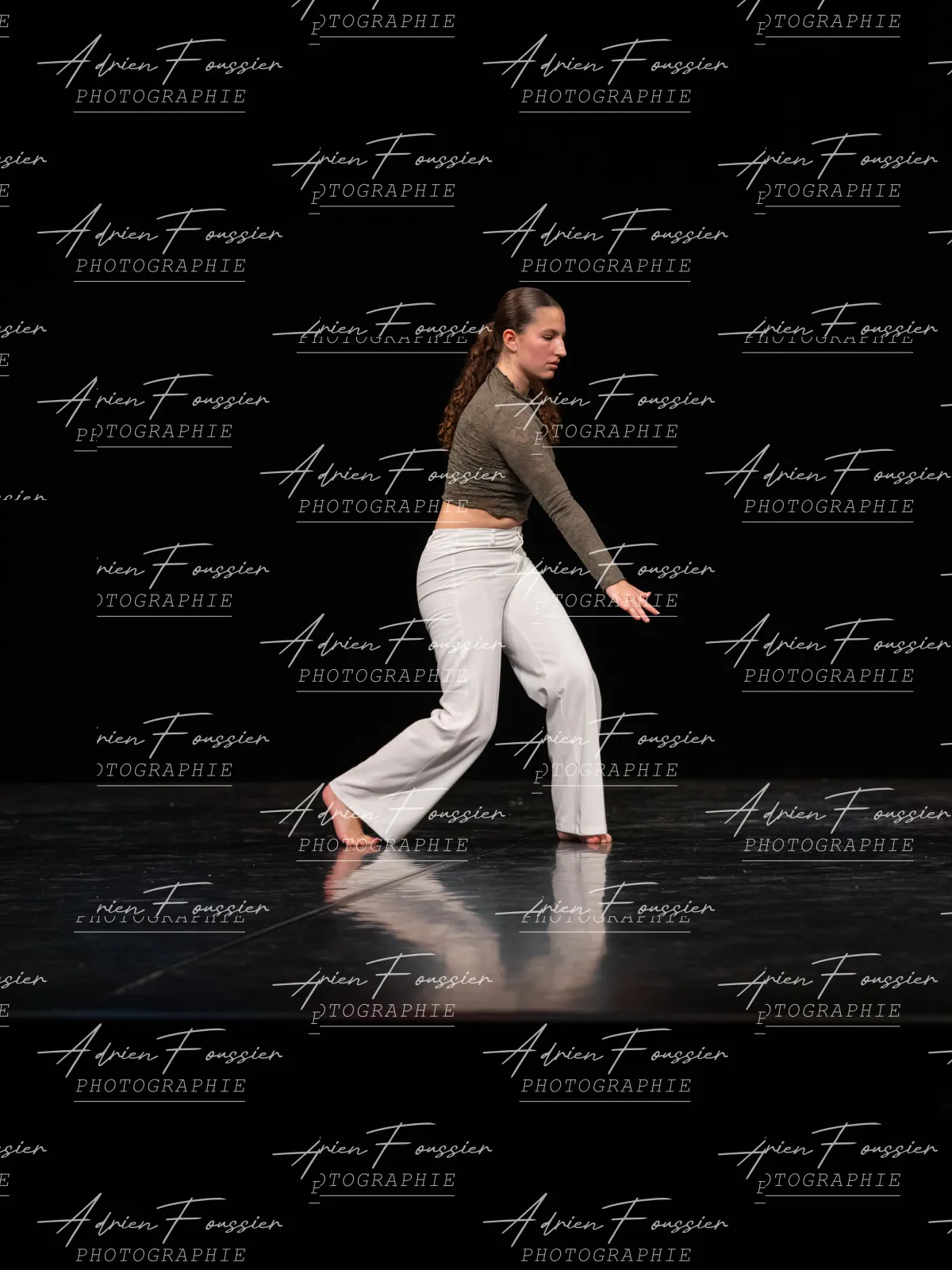 bc-danse-2026 — 210-224 — Pierrot-3Q6A1306