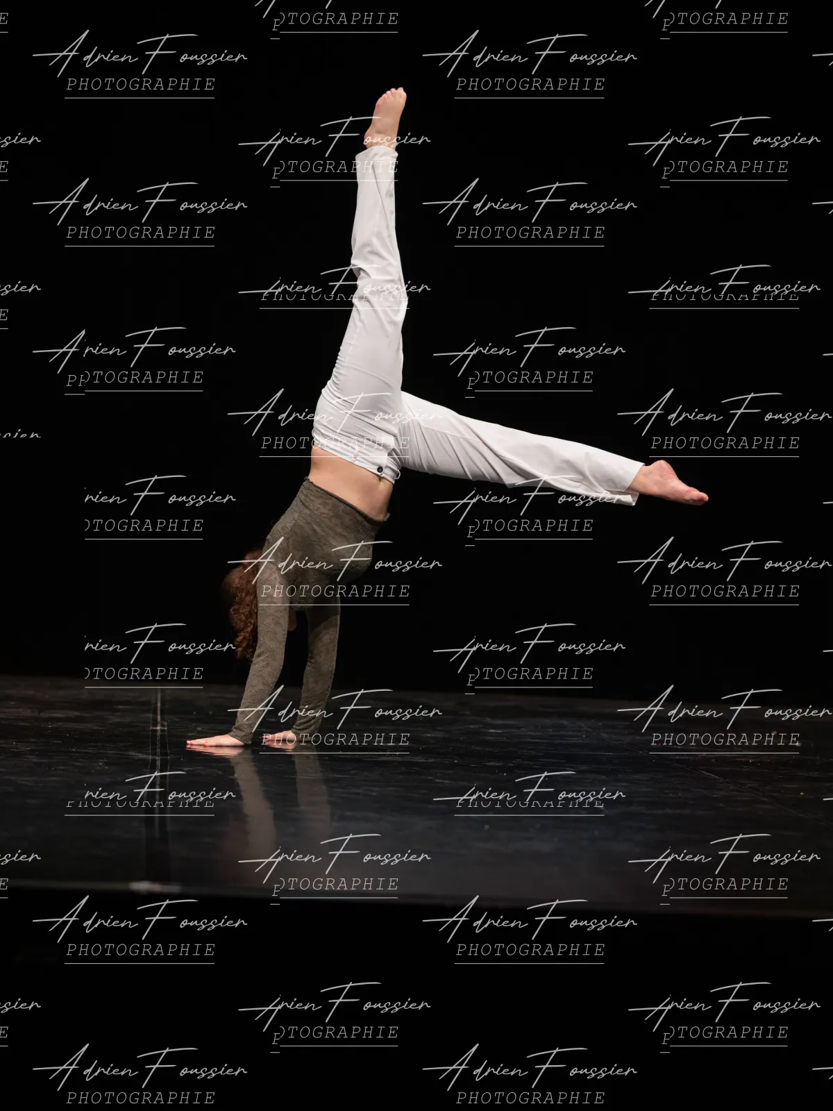 bc-danse-2026 — 210-224 — Pierrot-3Q6A1317