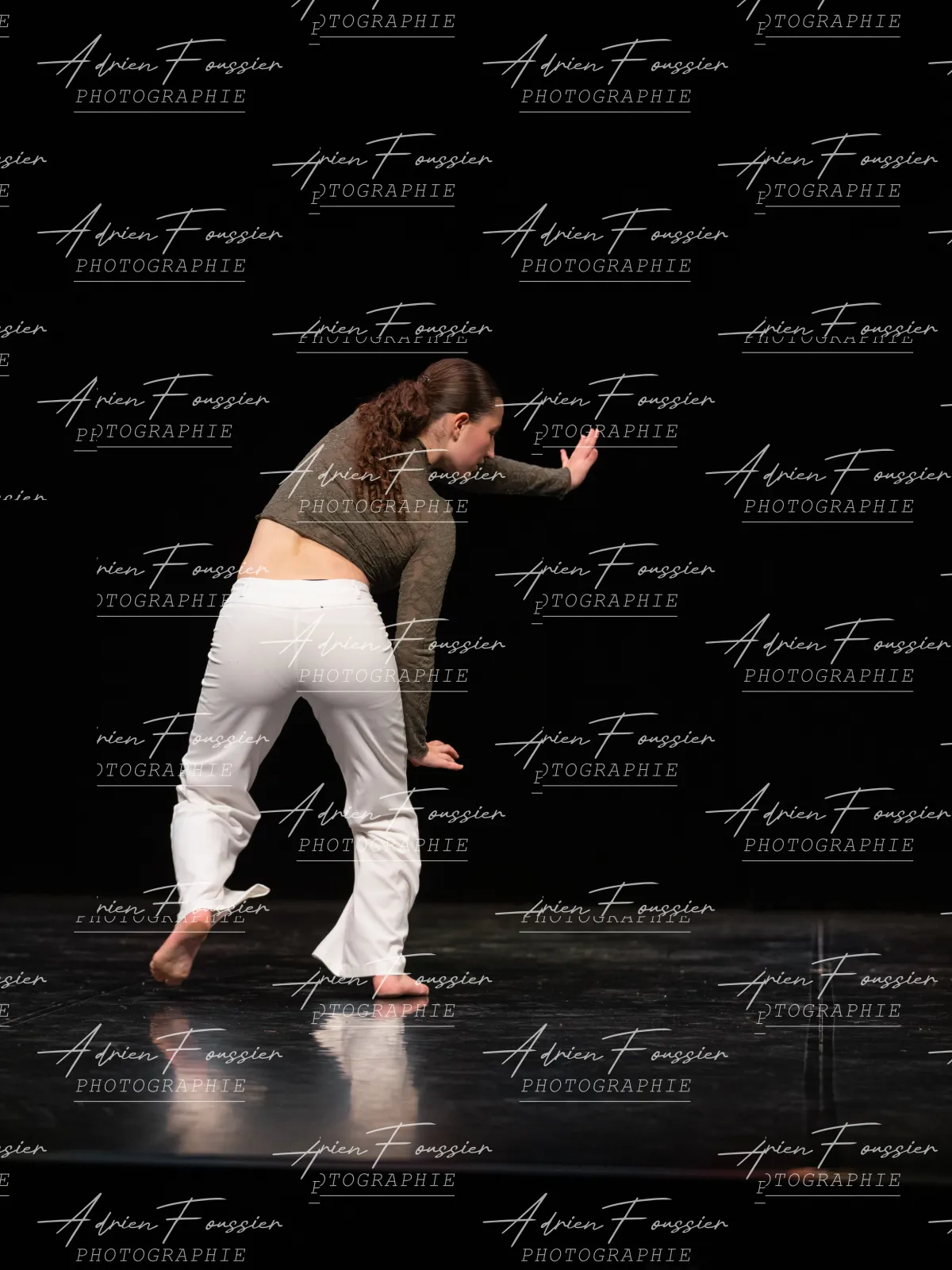 bc-danse-2026 — 210-224 — Pierrot-3Q6A1319