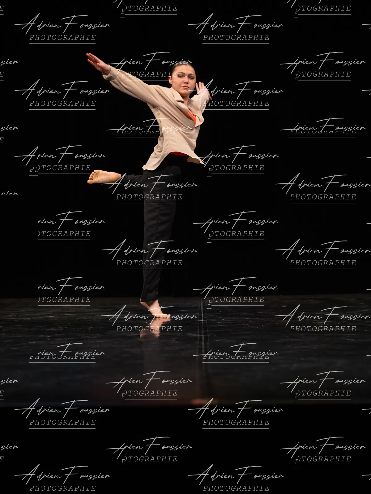 bc-danse-2026 — 210-224 — Pierrot-3Q6A1325