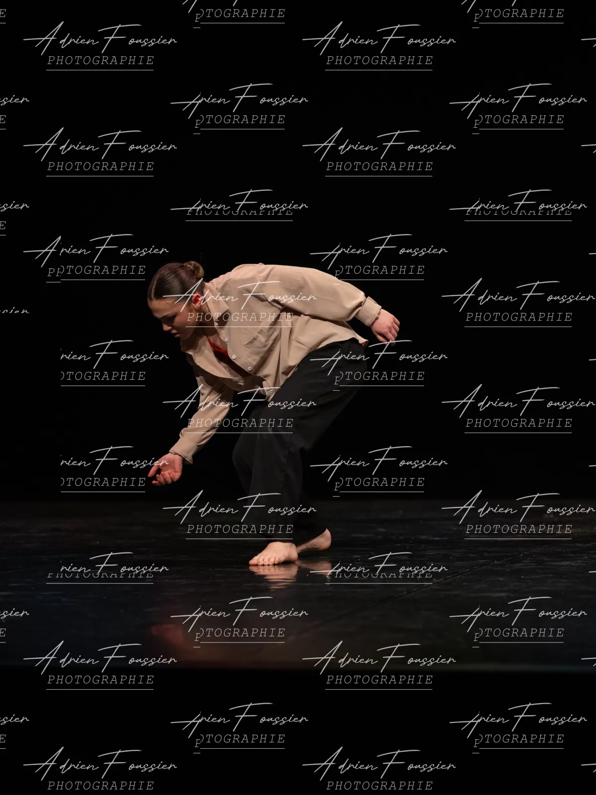 bc-danse-2026 — 210-224 — Pierrot-3Q6A1327