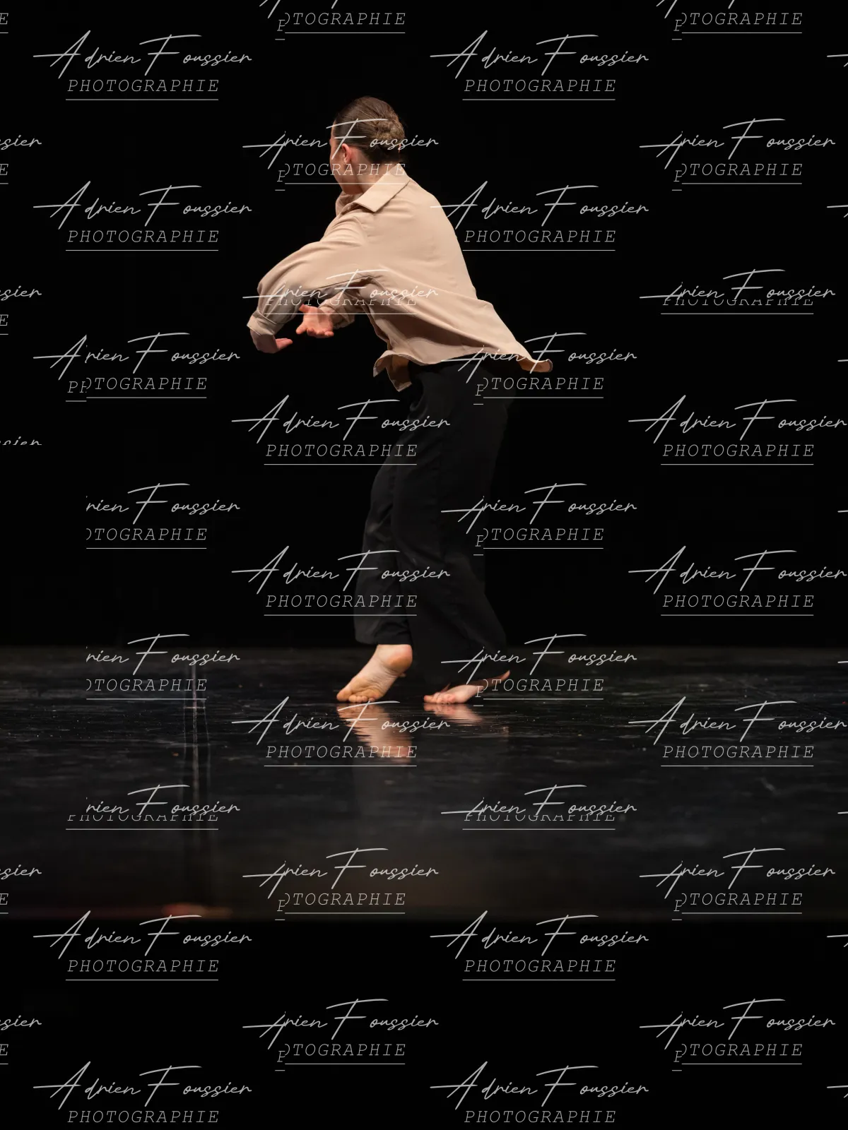 bc-danse-2026 — 210-224 — Pierrot-3Q6A1336