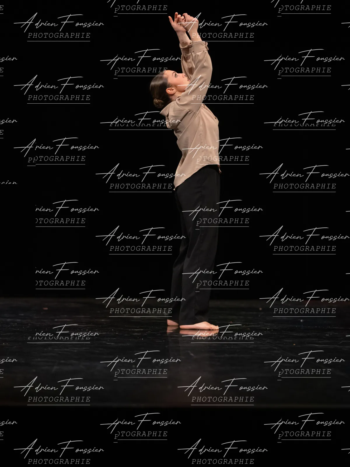 bc-danse-2026 — 210-224 — Pierrot-3Q6A1337