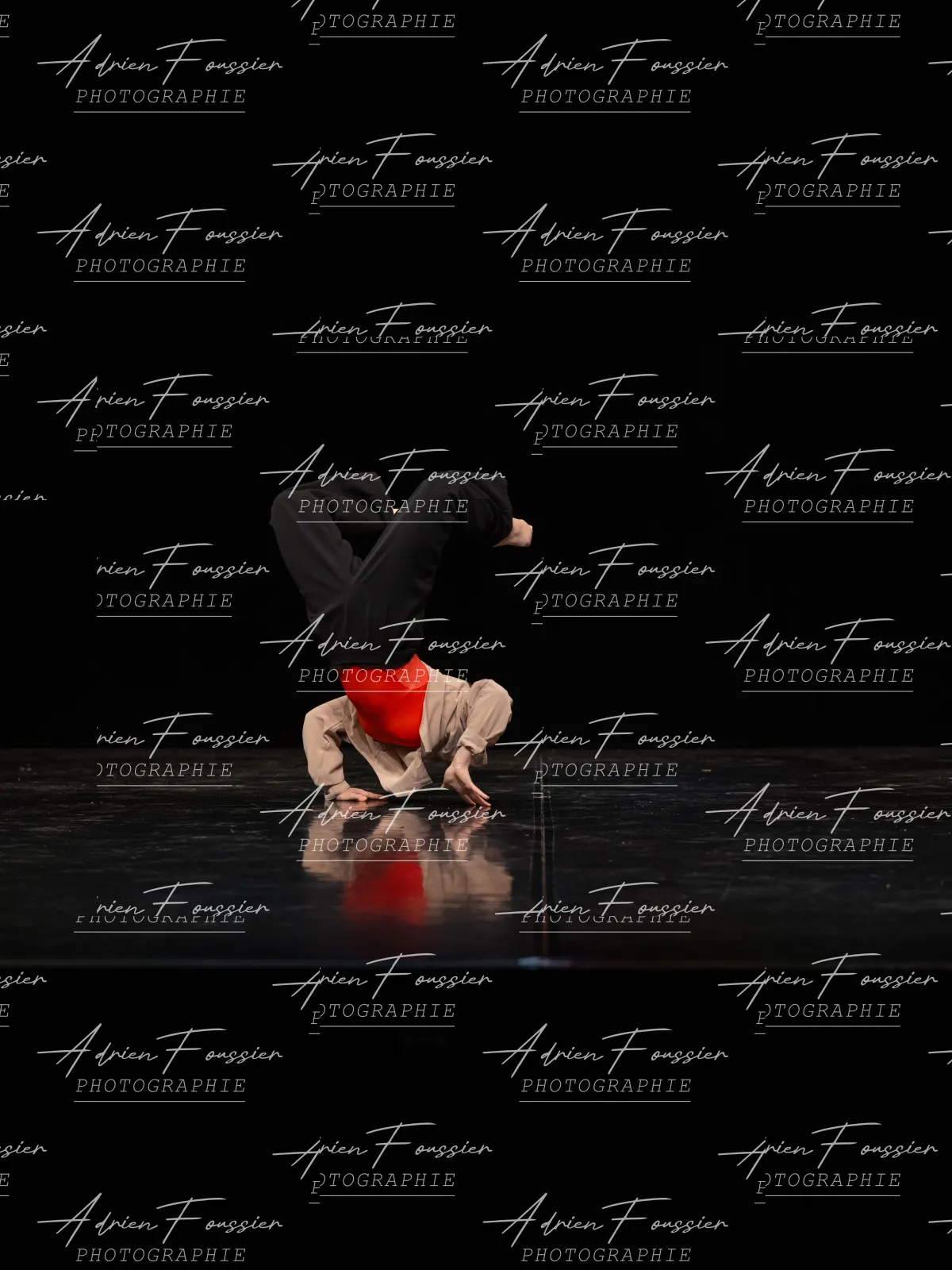 bc-danse-2026 — 210-224 — Pierrot-3Q6A1339