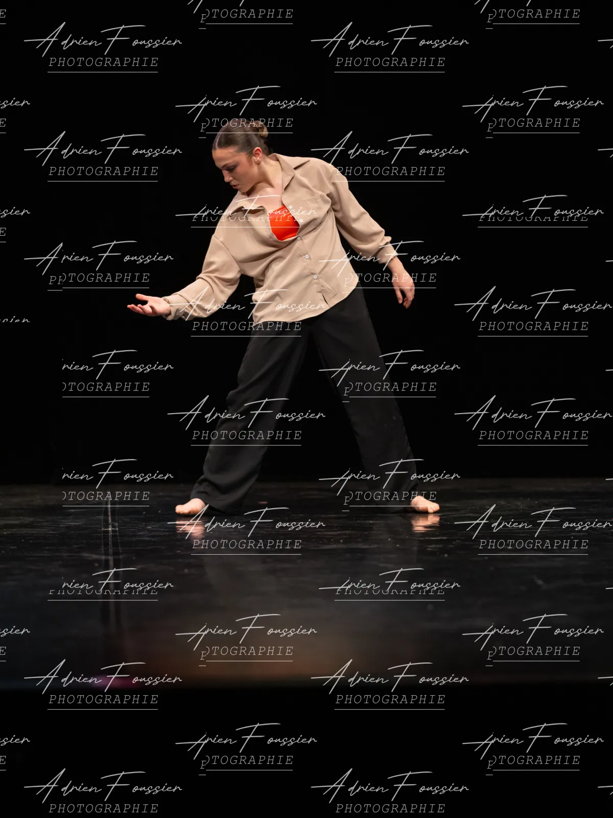 bc-danse-2026 — 210-224 — Pierrot-3Q6A1343