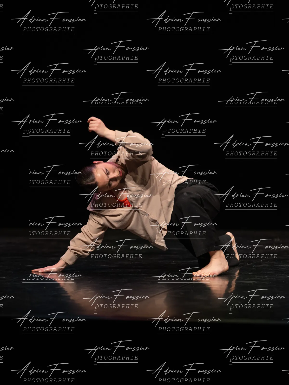 bc-danse-2026 — 210-224 — Pierrot-3Q6A1350