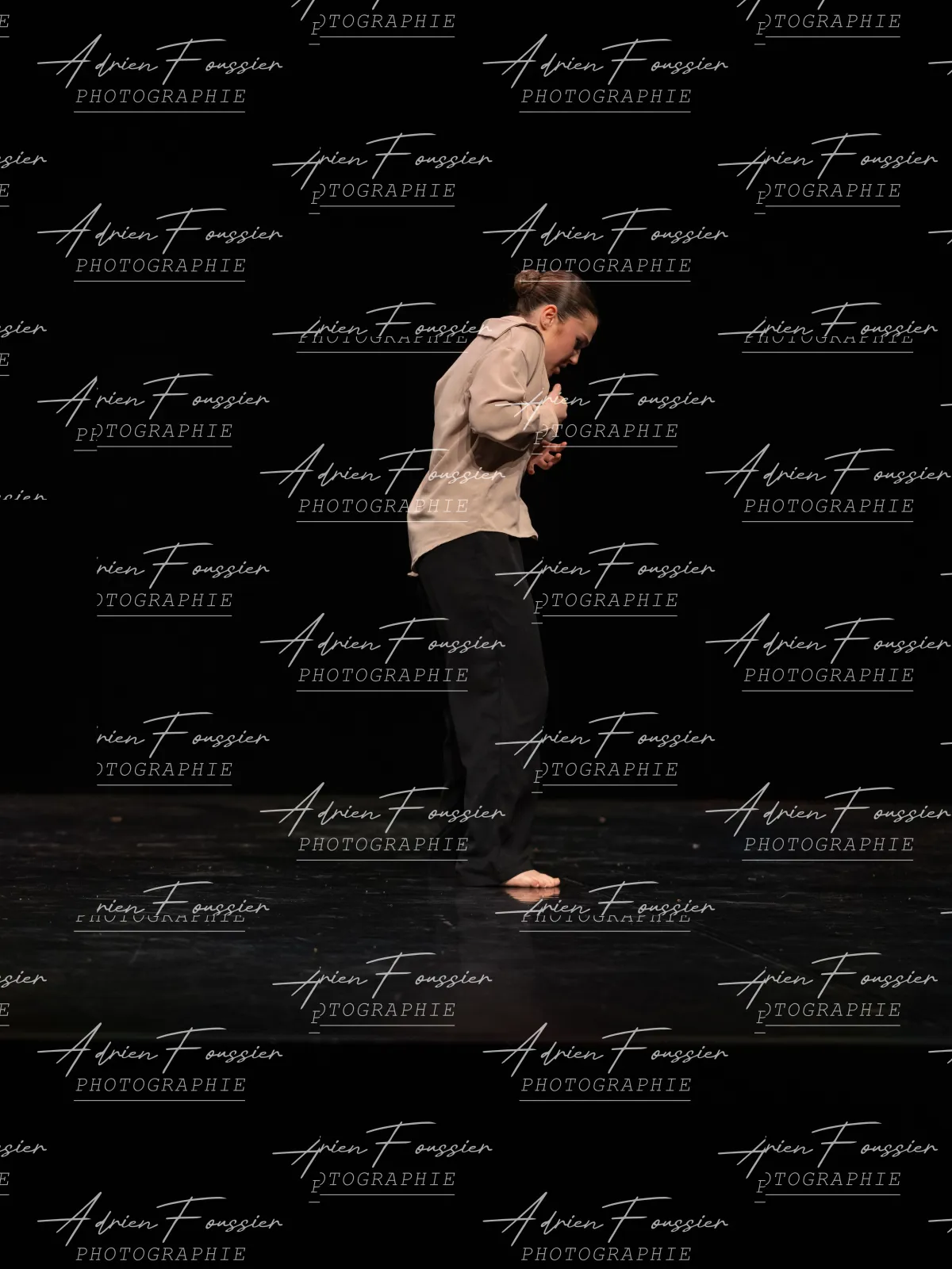 bc-danse-2026 — 210-224 — Pierrot-3Q6A1356