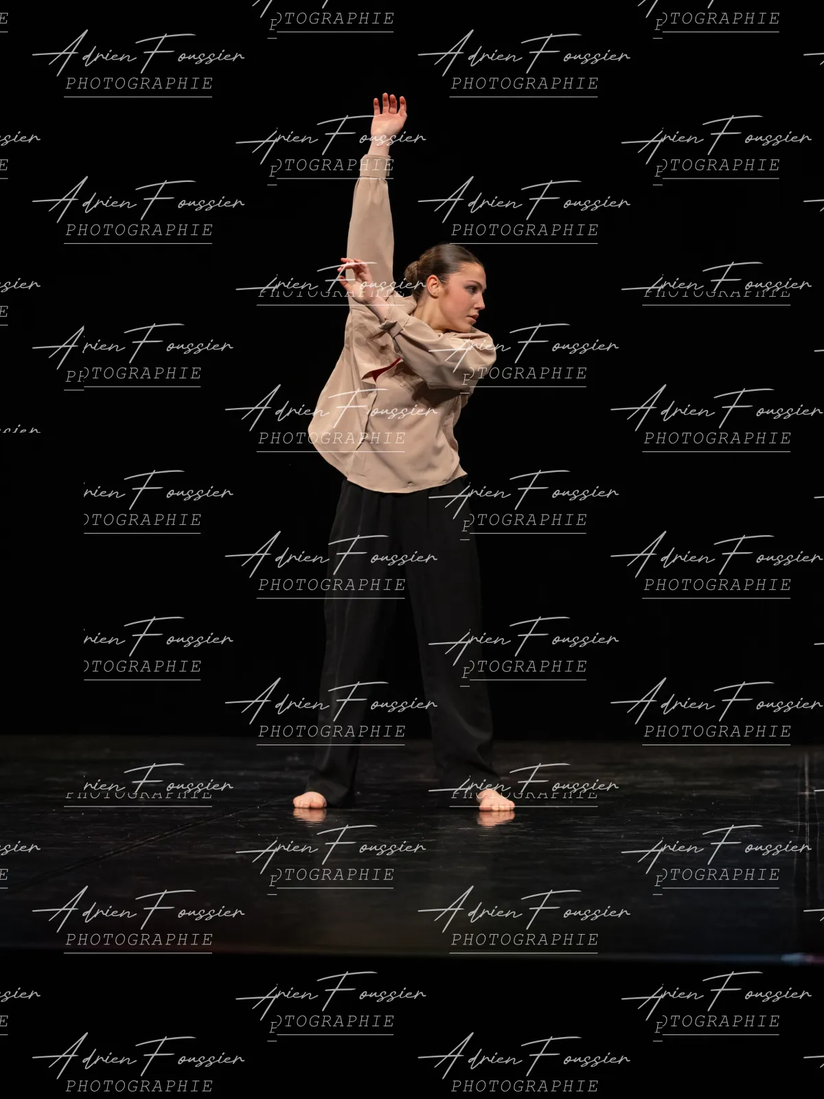 bc-danse-2026 — 210-224 — Pierrot-3Q6A1359