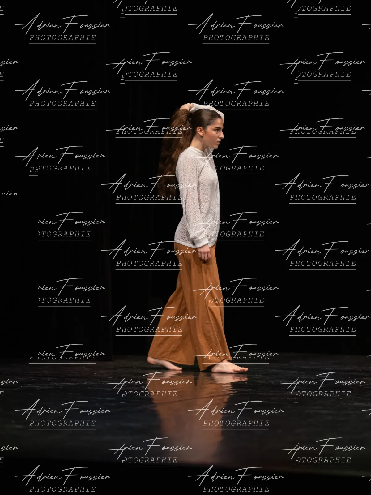 bc-danse-2026 — 210-224 — Pierrot-3Q6A1363