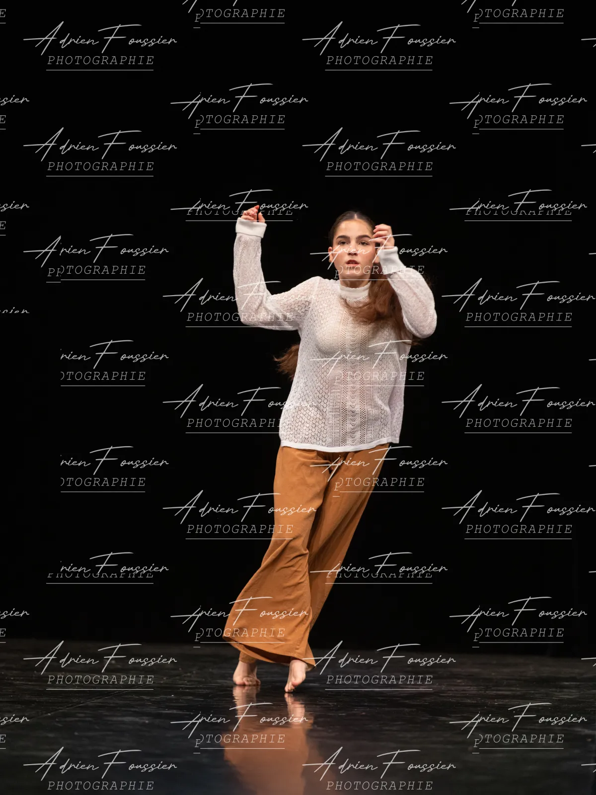 bc-danse-2026 — 210-224 — Pierrot-3Q6A1365