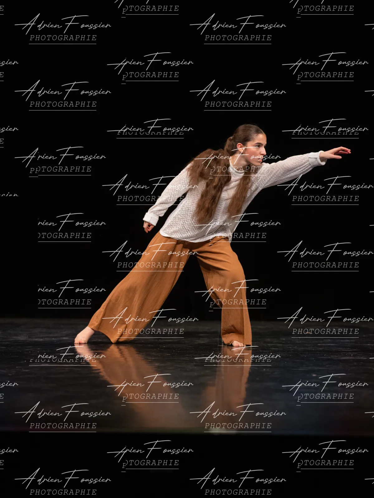 bc-danse-2026 — 210-224 — Pierrot-3Q6A1366