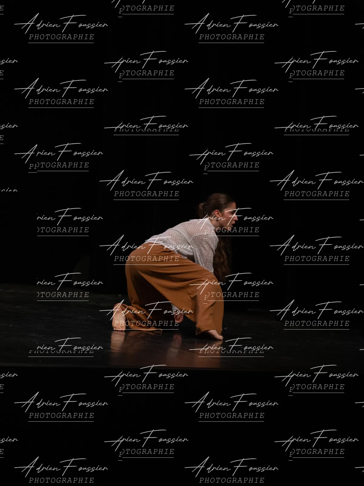 bc-danse-2026 — 210-224 — Pierrot-3Q6A1368