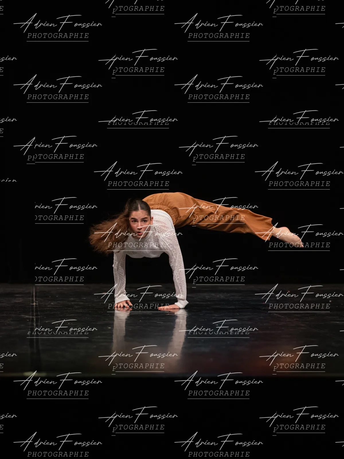 bc-danse-2026 — 210-224 — Pierrot-3Q6A1369