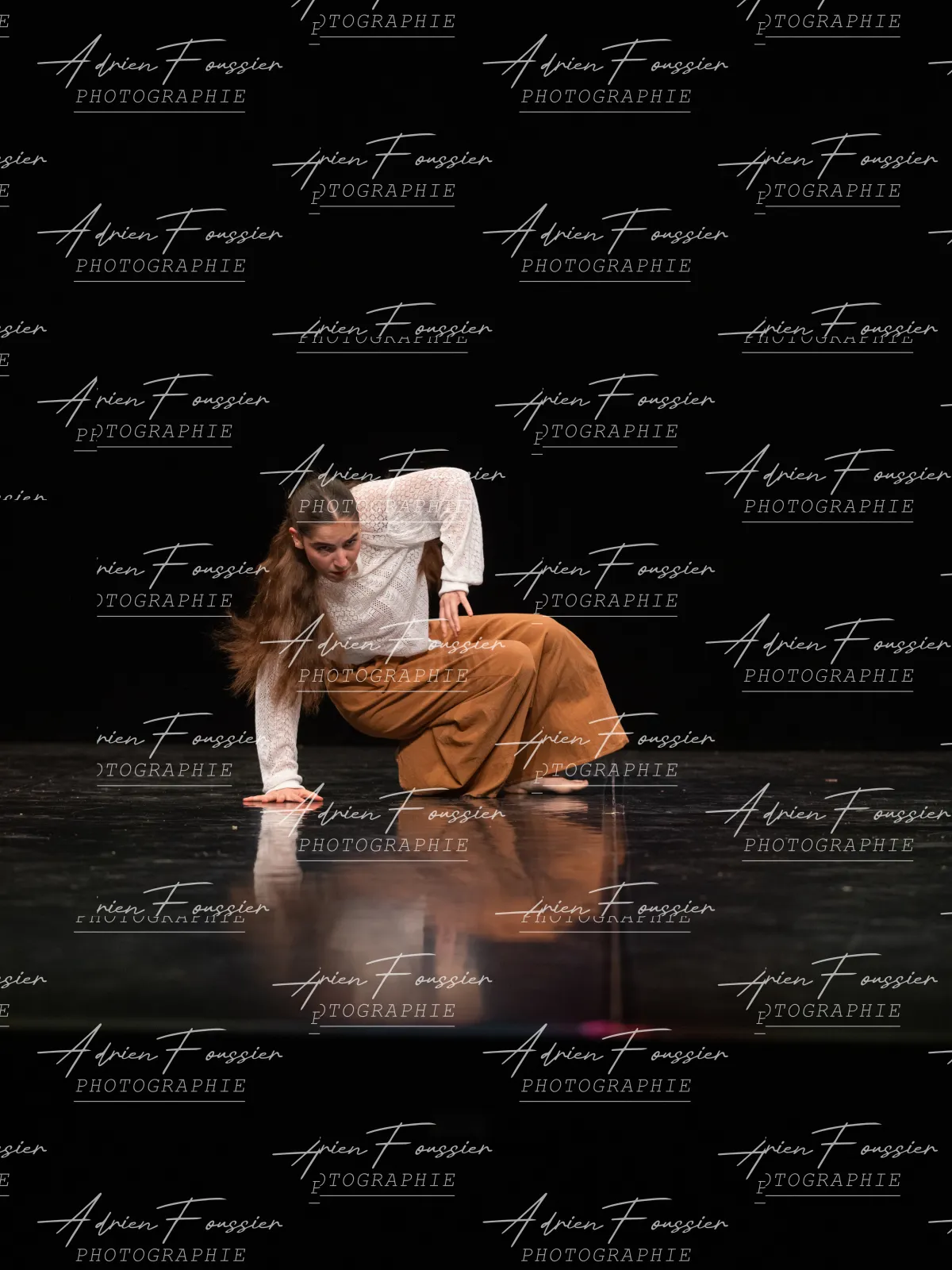 bc-danse-2026 — 210-224 — Pierrot-3Q6A1377