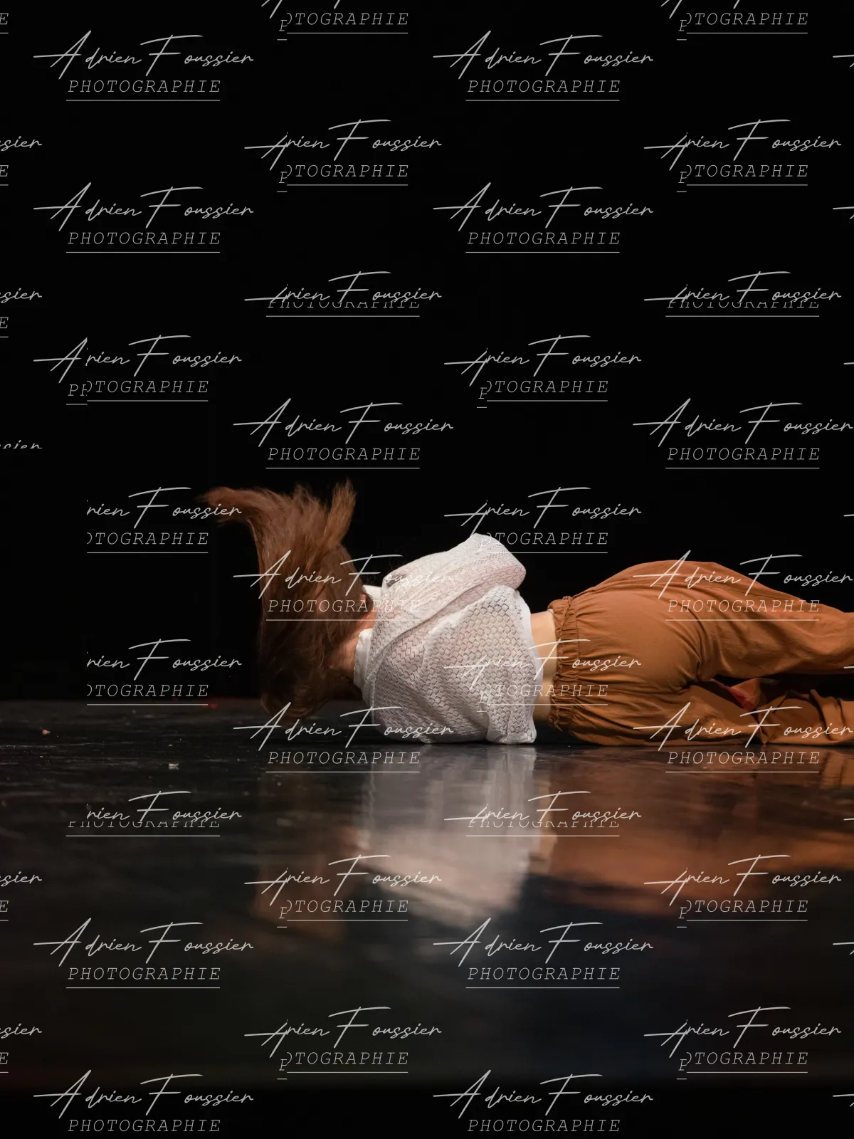 bc-danse-2026 — 210-224 — Pierrot-3Q6A1381