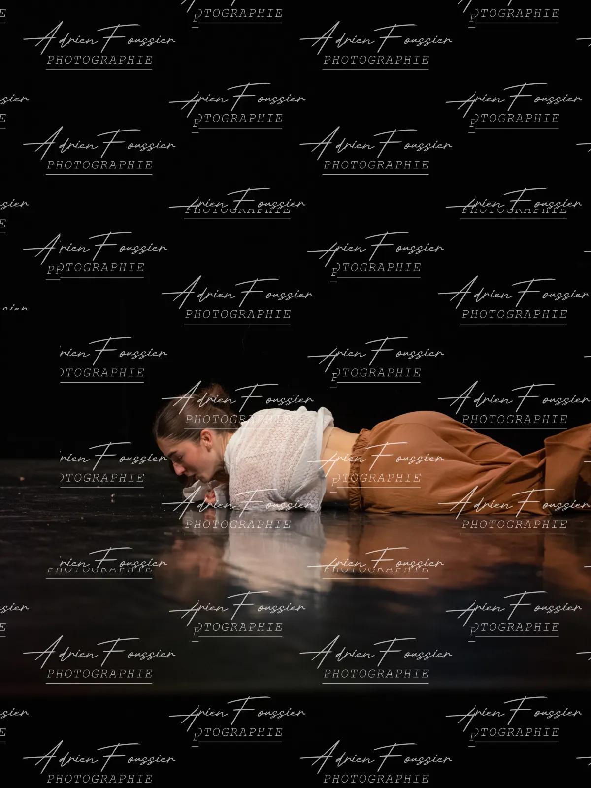 bc-danse-2026 — 210-224 — Pierrot-3Q6A1382