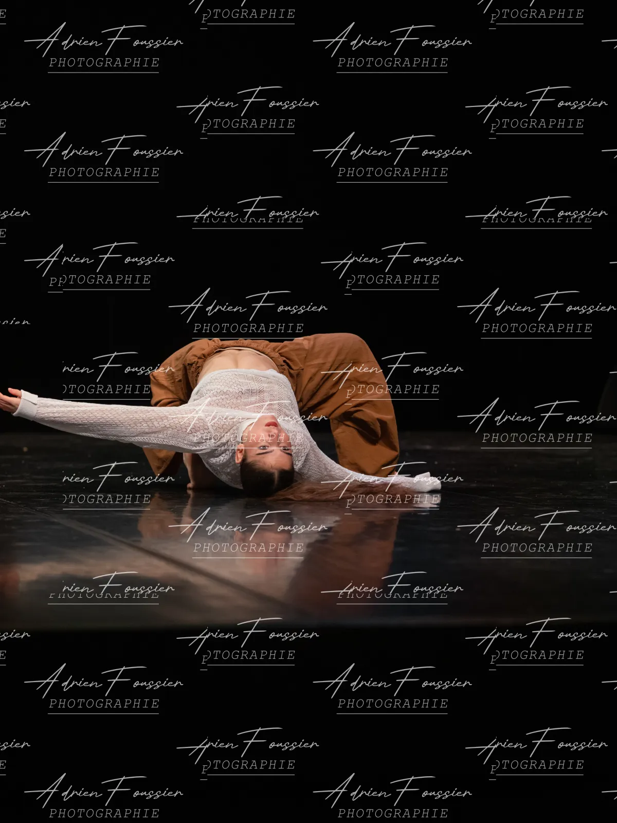 bc-danse-2026 — 210-224 — Pierrot-3Q6A1386