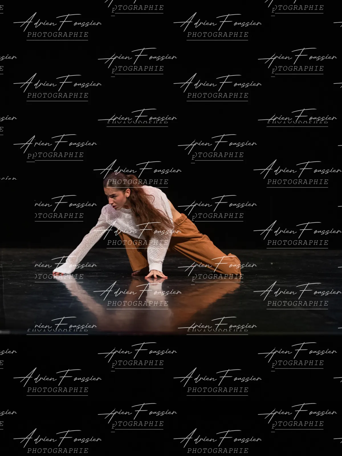 bc-danse-2026 — 210-224 — Pierrot-3Q6A1388