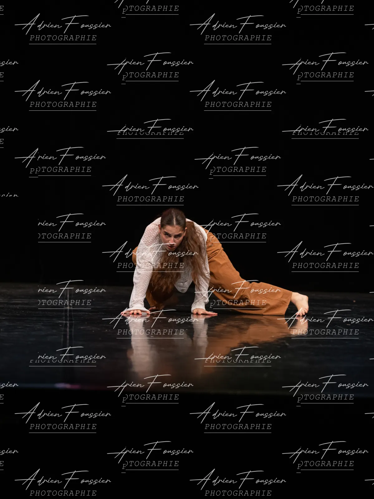 bc-danse-2026 — 210-224 — Pierrot-3Q6A1392