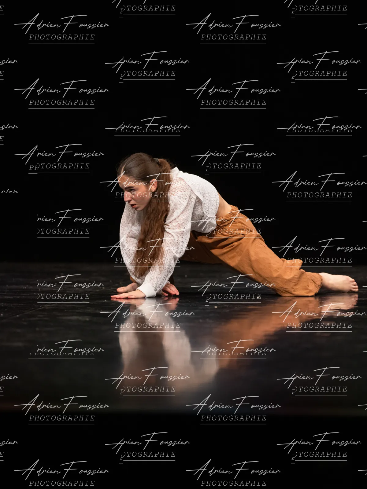 bc-danse-2026 — 210-224 — Pierrot-3Q6A1395