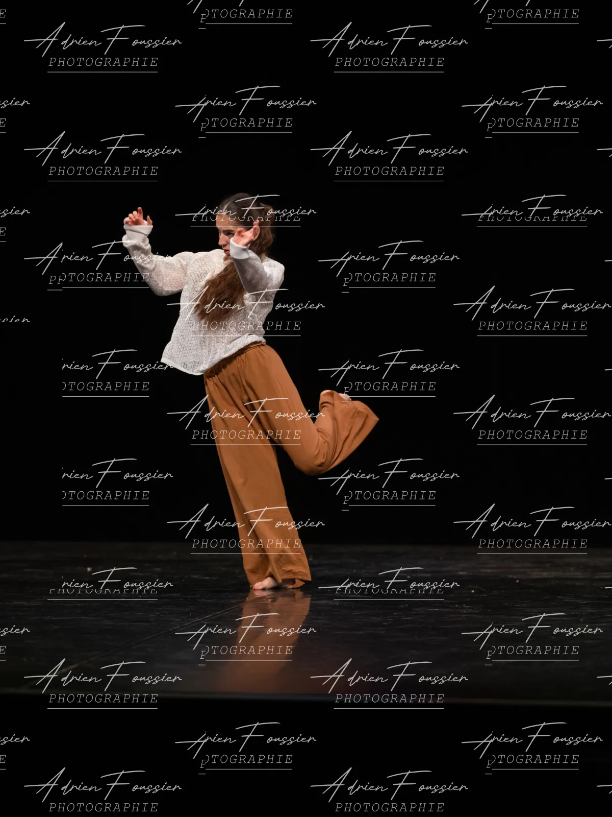 bc-danse-2026 — 210-224 — Pierrot-3Q6A1399