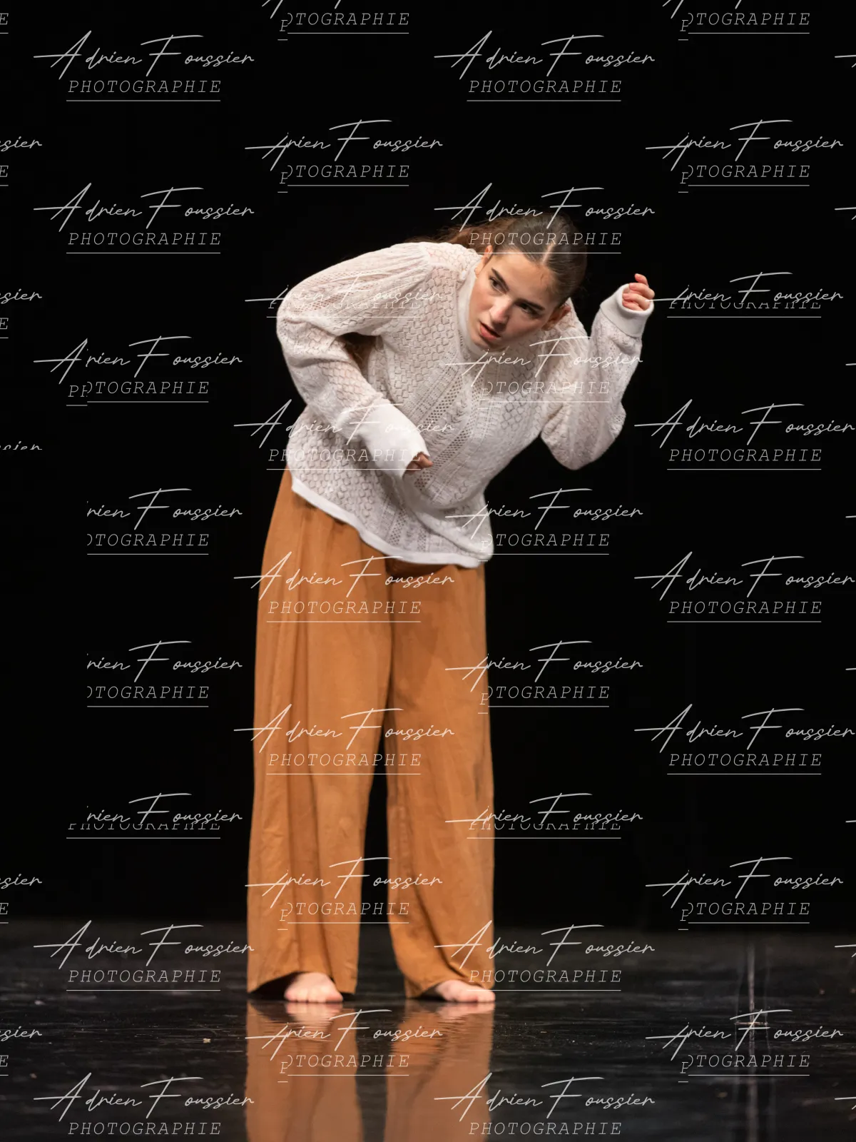 bc-danse-2026 — 210-224 — Pierrot-3Q6A1408