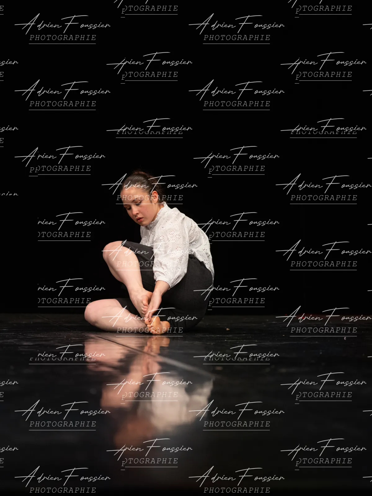 bc-danse-2026 — 210-224 — Pierrot-3Q6A1412